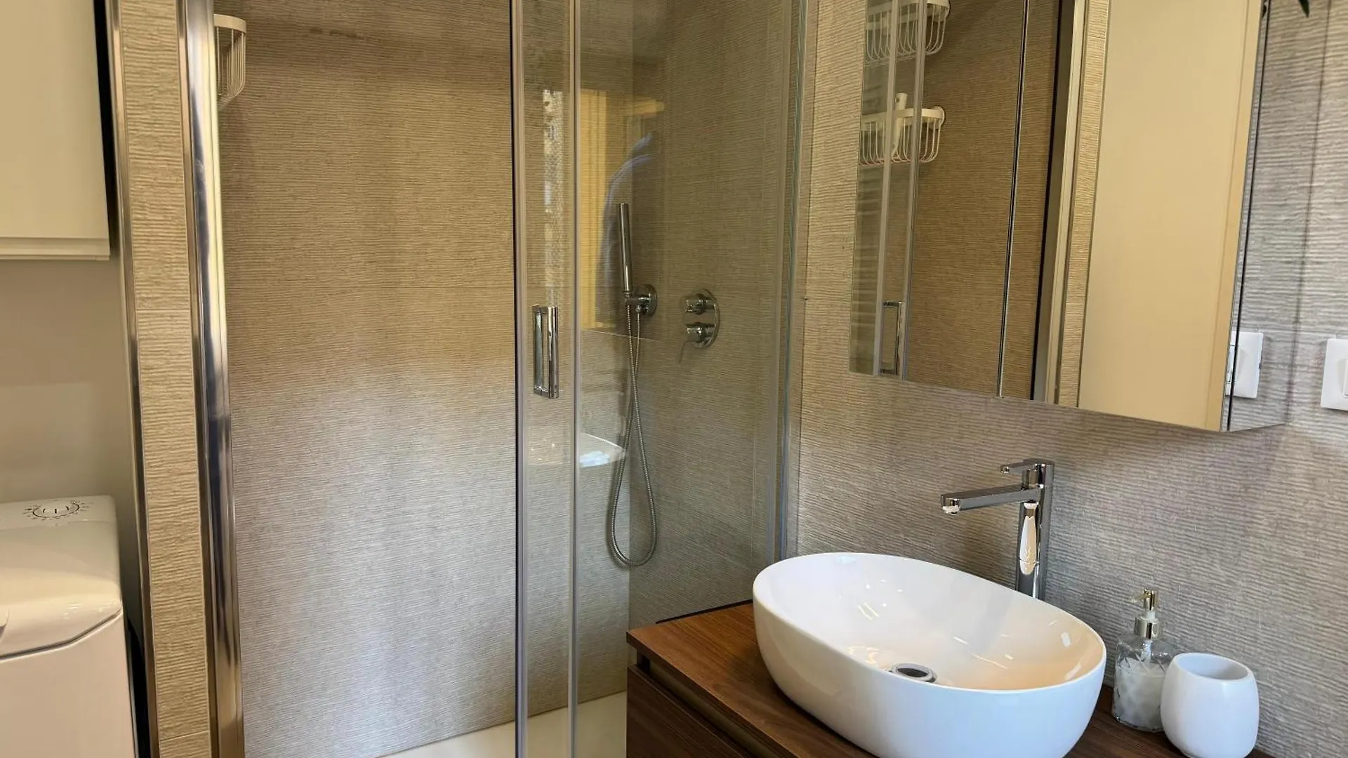 Apartment Casal Sweet Home Rome
