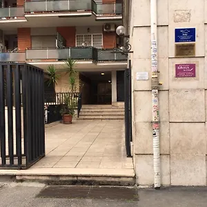 Casa Milù Appartamento