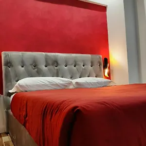 Alecatia 2 Appartamento