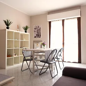 House Appartamento